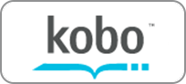 Kobo